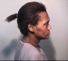 Arrests In Brevard County: September 10, 2016