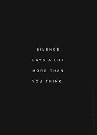Deep Motivation Quote For Life Deep Motivation Quote Words Quotes Empowering Quotes Silence Quotes