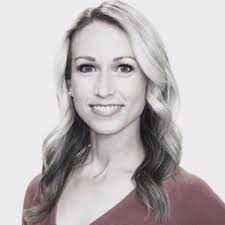 Articles by Liz Crawford's Profile