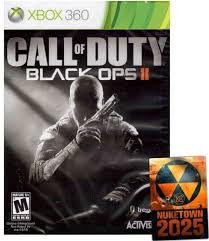 Call Of Duty Black Ops 2 Zombies скачать Pc Call Of Duty Black Ops Ii 2 Nuketown 2025 Bonus Map Dlc Usa English Edition Xbox 360 Game By Activision You Can Find Out Call Of Duty Black Xbox Black Ops