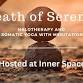 Breath of Serenity: Somatic, Breath, and Meditation