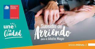 Cubre hasta el 95% del valor. Ya Abrieron Las Postulaciones Para El Subsidio De Arriendo Del Adulto Mayor En La Region De Nuble Chillanews