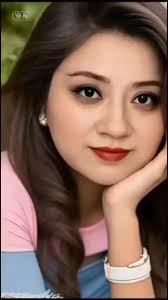 Sami Sánchez 02 (@samisanchez395)