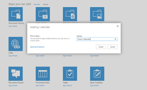 Of course, you can also open autocad dwg files directly into the autocad desktop application and use the full suite of tools, views, and workflows. Sharepoint Online Cheat Sheet Computerworld