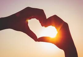 Cartoon vector hand drawn doodle i love you stock vector from www.dreamstime.com 8 gambar 2017 ver i love you daddy pelicula completa from www.pinterest.com i love you logo vector images over 600 from www.vectorstock.com. Let Me Love You Photos Facebook