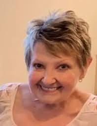 Obituary information for Nancy A. McCann
