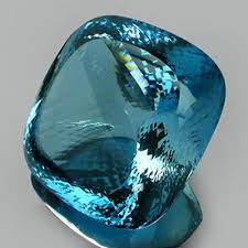 7860cts Unique Largest Collector S Gem Natural Neon Swiss Blue Topaz Brazil Gemstones Stones And Crystals Diamond Gemstone