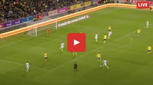 Euro 2020 live stream, tv channel, how to watch online, news, odds, time the final round of 16 tie at euro 2020 pits sweden against ukraine Live Stream Zweden Oekraine Achtste Finale Ek Voetbal