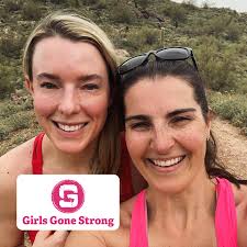 Prosper Nutrition Certification