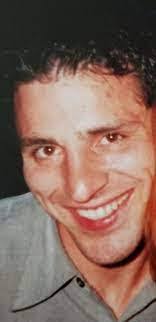 Brandon Rossiter's Instagram, Twitter & Facebook