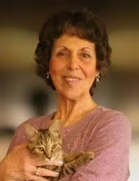 Obituary information for Lynnda I. "Lynn" Skatzes Hawkins