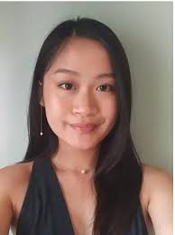 Undergraduate Research Assistant (URA) Program Cohorts