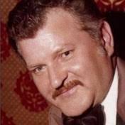 Pekar Family Obituaries