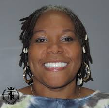 Do you really receive new teeth in ONE day?! Check out our newest blog post  for the answer to this burning question! Read more here:  https://bit.ly/3PJEZt3