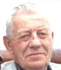 Burrier-Queen Funeral Home and Crematory