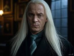 Tom Felton (Draco Malfoy) has three older brothers: Ashley, Chris, and  Jonathan.