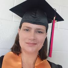 Brynn Harris (@brynn.harris.796) • Facebook