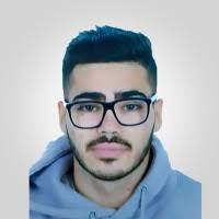 100+ "Geronimo Fernandez" profiles