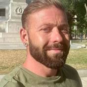 Mckean Family Obituaries