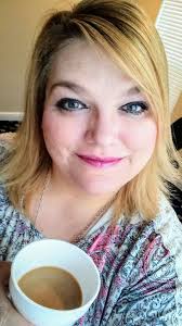 North Central Texas. Beautiful morning!