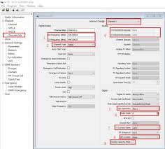 Image result for Retevis RT72