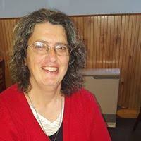 Marching to Valhalla: A Novel of Custer's Last Days by Michael Blake