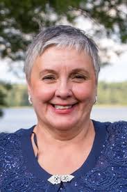 Jo E. Hoke (Sonier) (1954-2019)