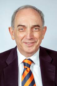 Psychiatry Residency