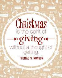 20 Christmas Quotes Reminding Us Of The True Reason For The Season Lds Christmas Quotes Holiday Quotes Christmas Quotes Images