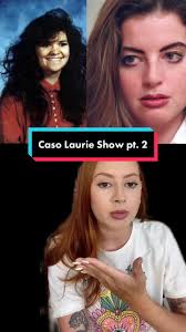 Lisa Michelle Lambert Prison