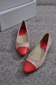 Renkli Duz Sik Bayan Babet 68 40 Tl Mirza Fashion Life Den 13767078 Babetler Bayan Ayakkabi Ayakkabilar