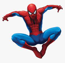 We did not find results for: Spider Man Png Image Background Cartoon Spiderman Transparent Png Transparent Png Image Pngitem