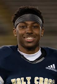 Tulane 2024 Football Offers