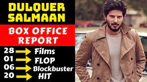 Interested in knowing the whereabouts on the latest malayalam movies? Dulquer Salmaan All Movies List With Hit And Flop And Box Office Collect Movie List All Movies Kannada Movies