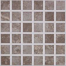 Nitco Country Almond 30 X 30 Cm Affordable Brands Ceramic Tiles Tiles