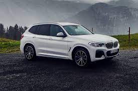 Read 2020 bmw x3 owner reviews, prices, specs and photos. 2020 Bmw X3 Prices Reviews And Pictures Edmunds