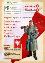 On 23 february 2014 (kubiak's 26th birthday) their daughter pola was born, they also have a second child. Rokickie Wiadomosci Wydanie Specjalne O Pozwstaniu Wielkopolskim By Rokickiewiadomosci Issuu