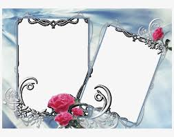Photo frames adalah salah satu yang terbaik editor foto yang dapat membawa bingkai yang indah untuk foto anda. Love Frames For Picture Editing Brothers Creation Love Photo Frame Editor Free Transparent Png Download Pngkey