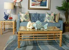 Maybe you would like to learn more about one of these? Coastal Living On Maui Furniture Store Furniture Outdoor Furniture Sets