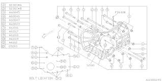 Let it sit 20 min or so and everything works just hi i need a pin out wiring diagram on 114d 2018 freightliner with allison 4000 transmission … read more. Wiring Diagram Allison Transmission W5600a Parts Diagram Hd Quality Paolotrenta30 Ahimsa Fund Fr