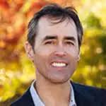 Paul Hulse, Optometrist