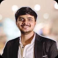 1100+ "Rawal" profiles