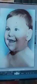 Centro de Investigaciones Pesqueras CUBA