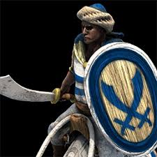 Reynolds's camel in the united states. Heavy Camel Rider Age Of Empires Series Wiki Fandom