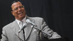 Green hit two police officers with his car and rammed a security barrier. Who Is Louis Farrakhan 11 Things To Know About The Nation Of Islam Leader Black Activist Fox23 News
