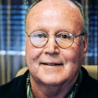 Les Edwards Email & Phone Number