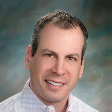 Peter K Moskowitz, MD