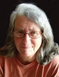 Mildred "Millie" Knapp Obituary