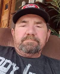 Jody Weaver Obituary (2024)