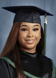 Saturday, August 7, 2021 Virtual Celebration